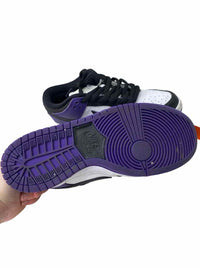 Nike Ladies Size 5.5 Shoes