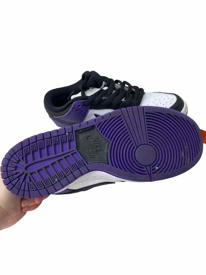 Nike Ladies Size 5.5 Shoes