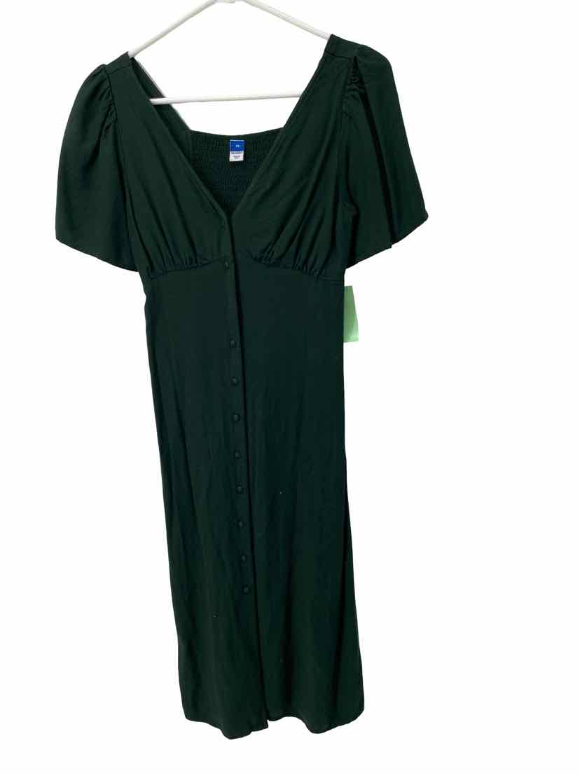 Old Navy Ladies Size XS Dress