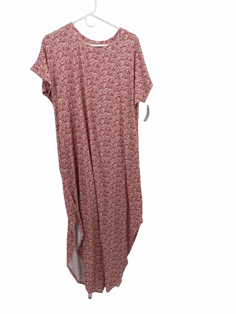 Ladies Size XL Dress