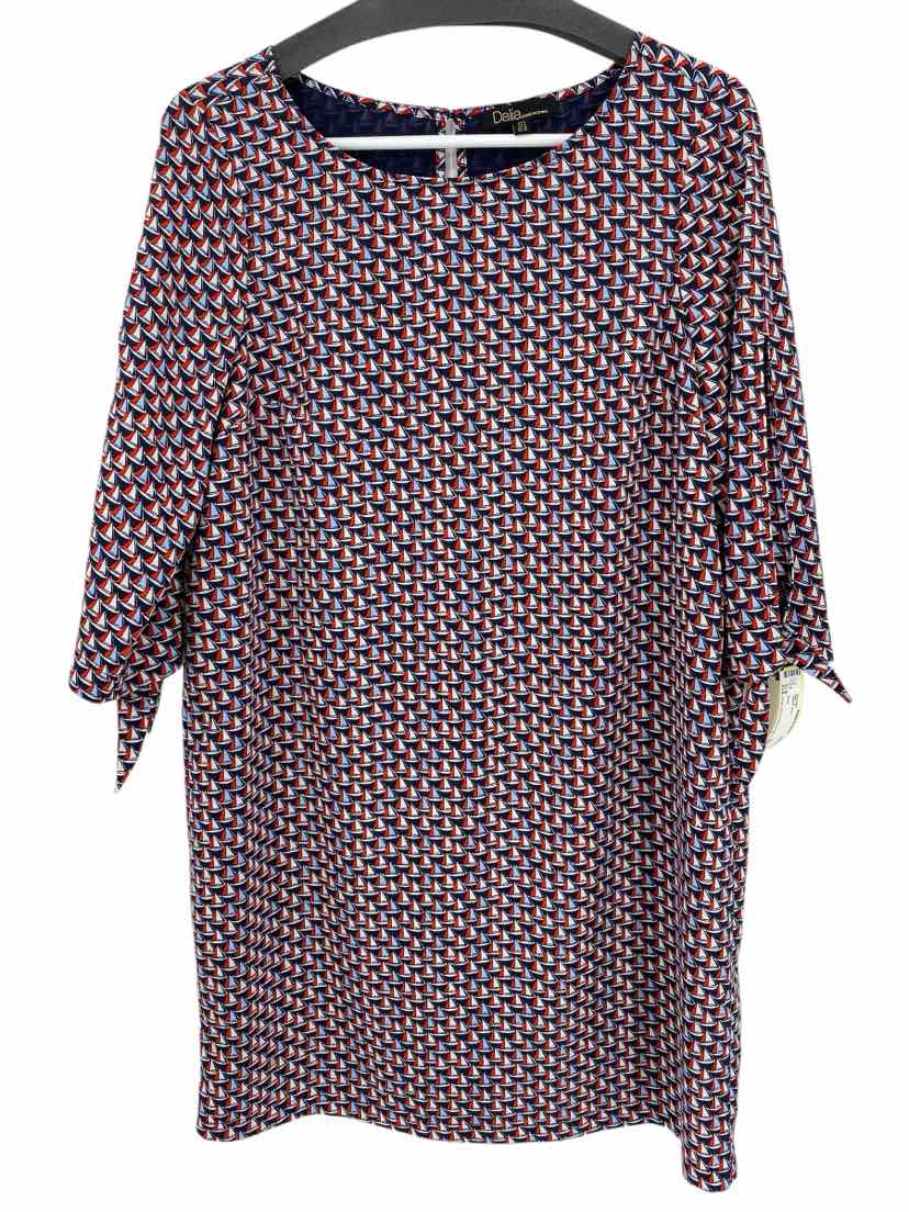 Ladies Dalia Size 6 Dresses