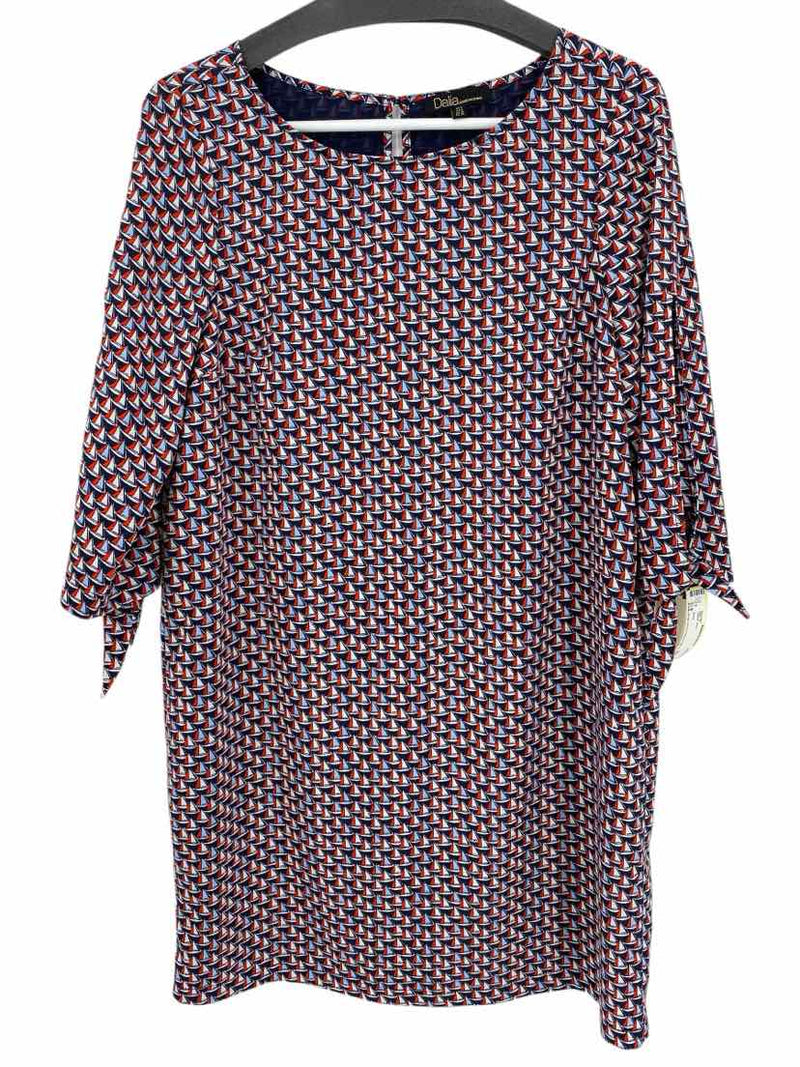 Ladies Dalia Size 6 Dresses
