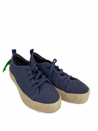 Bobs Ladies Size 6.5 Shoes