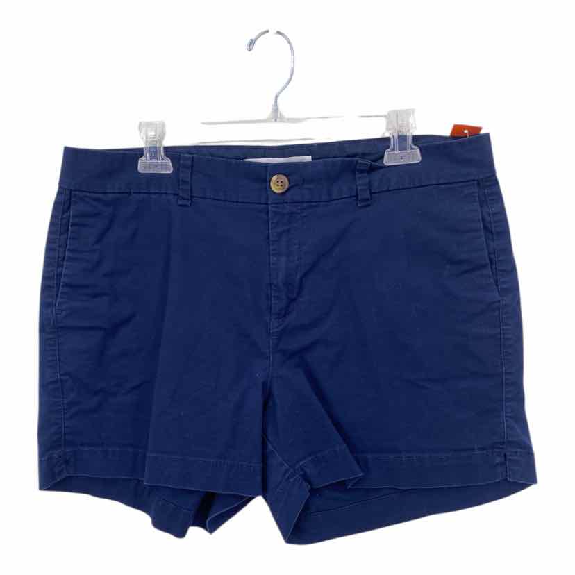 Old Navy Ladies Size 14 Shorts