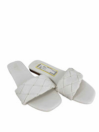 Cushionaire Ladies Size 9 Sandals