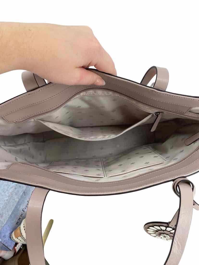 Kate Spade Ladies 9/10 Purse