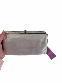 Hobo Ladies 9.5/10 Wallet