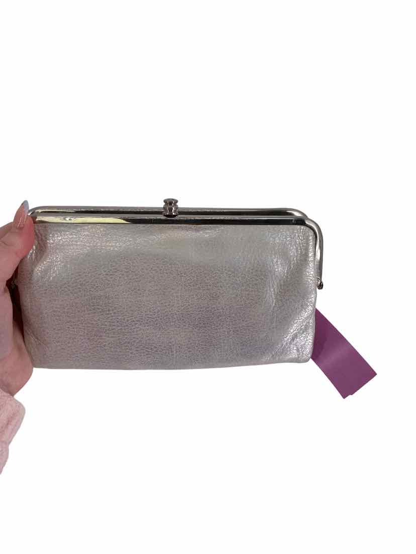 Hobo Ladies 9.5/10 Wallet