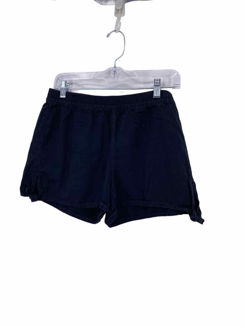 Madewell Ladies Size S Shorts