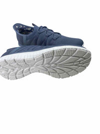 Skechers Ladies Size 9 NEW Shoes