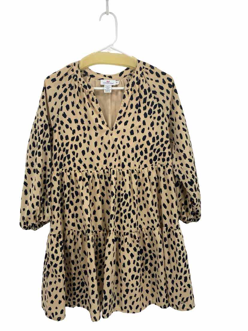Vineyard Vines Ladies Size XS Dress