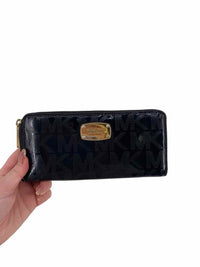 Michael Kors Ladies 8/10 Wallet