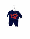 Kids Gap Size 0-3m 2 pc