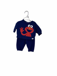 Kids Gap Size 0-3m 2 pc