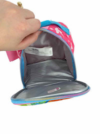 Thermos Pink My Little Pony Lunch Bag