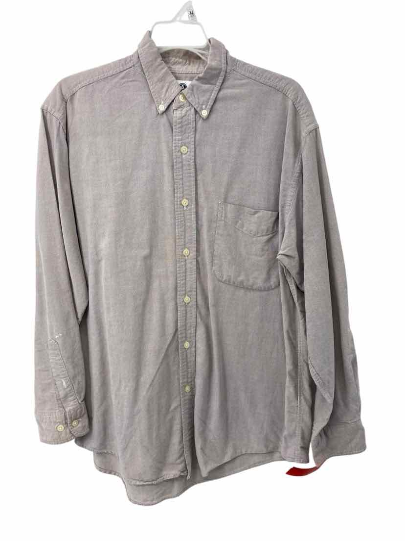 Arizona Jean Men's Size Medium Shirt