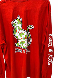 Gildan Ladies Size XL Shirt