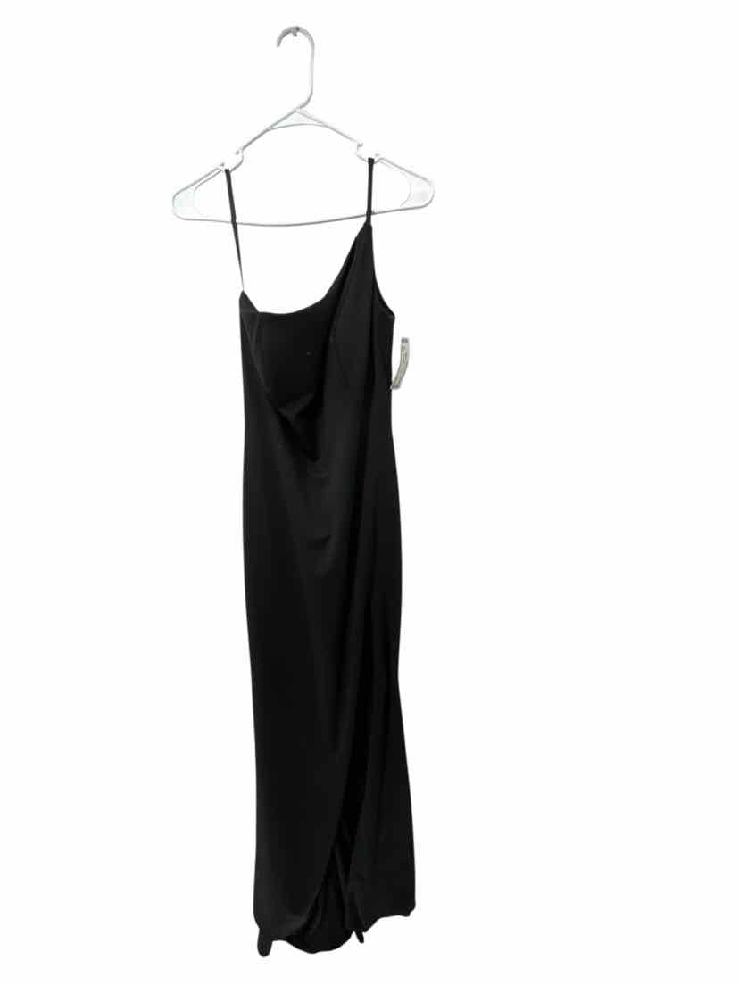 La Femme Ladies Size 10 Dress