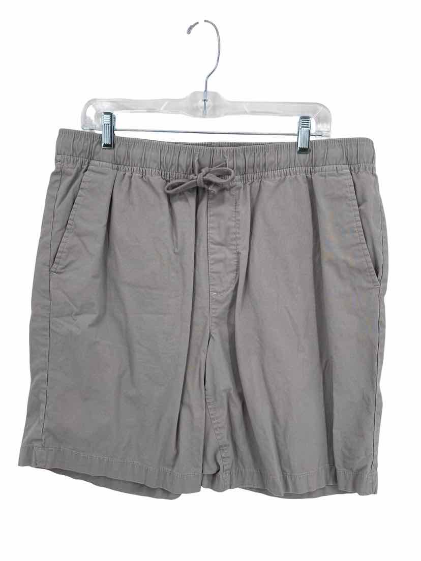 Banana Republic Men's Size Large Shorts