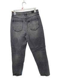 Hidden Ladies Size 26/2 Jeans