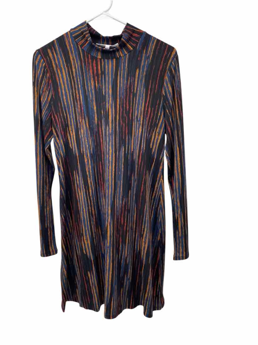 Bcbg Ladies Size M Dress