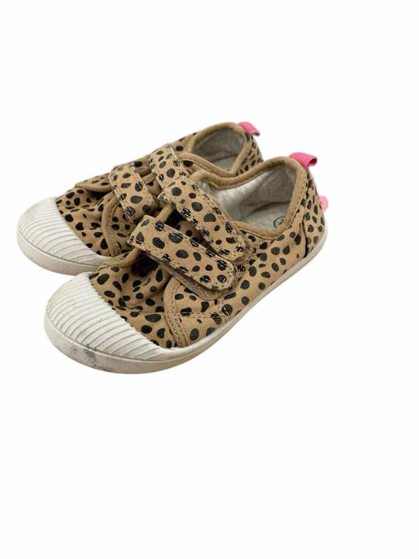 Kids Cat & Jack Size 10 Shoes