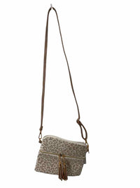 Jen & Co Ladies Crossbody
