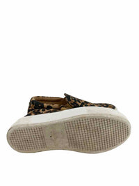 Steve Madden Ladies Size 6 Shoes