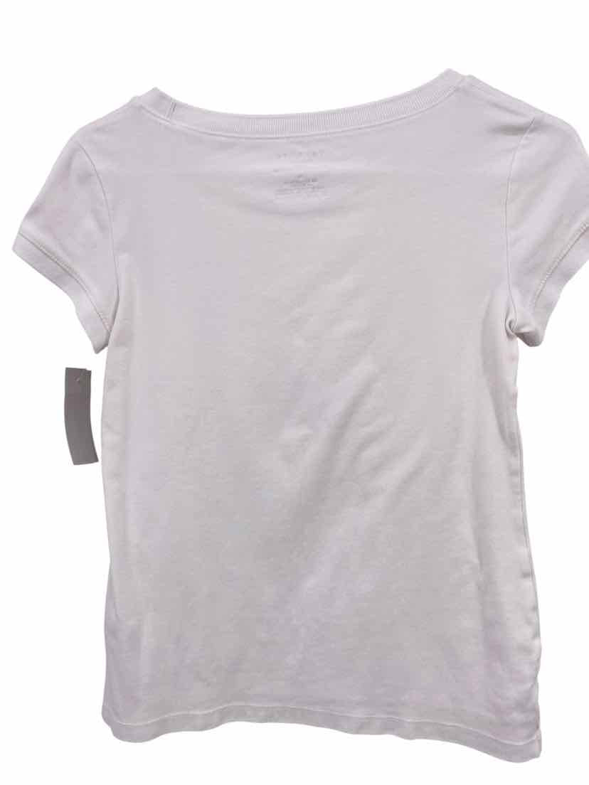 Talbots Ladies Size SP Shirt
