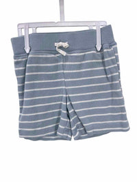 Carter's Kids Size 9m 2 pc
