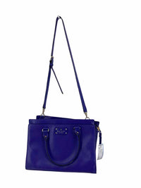 Kate Spade Ladies 9/10 Purse
