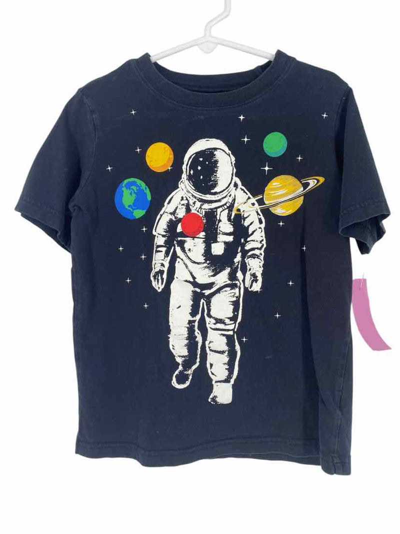 Kids Carter's Size 7 Shirt