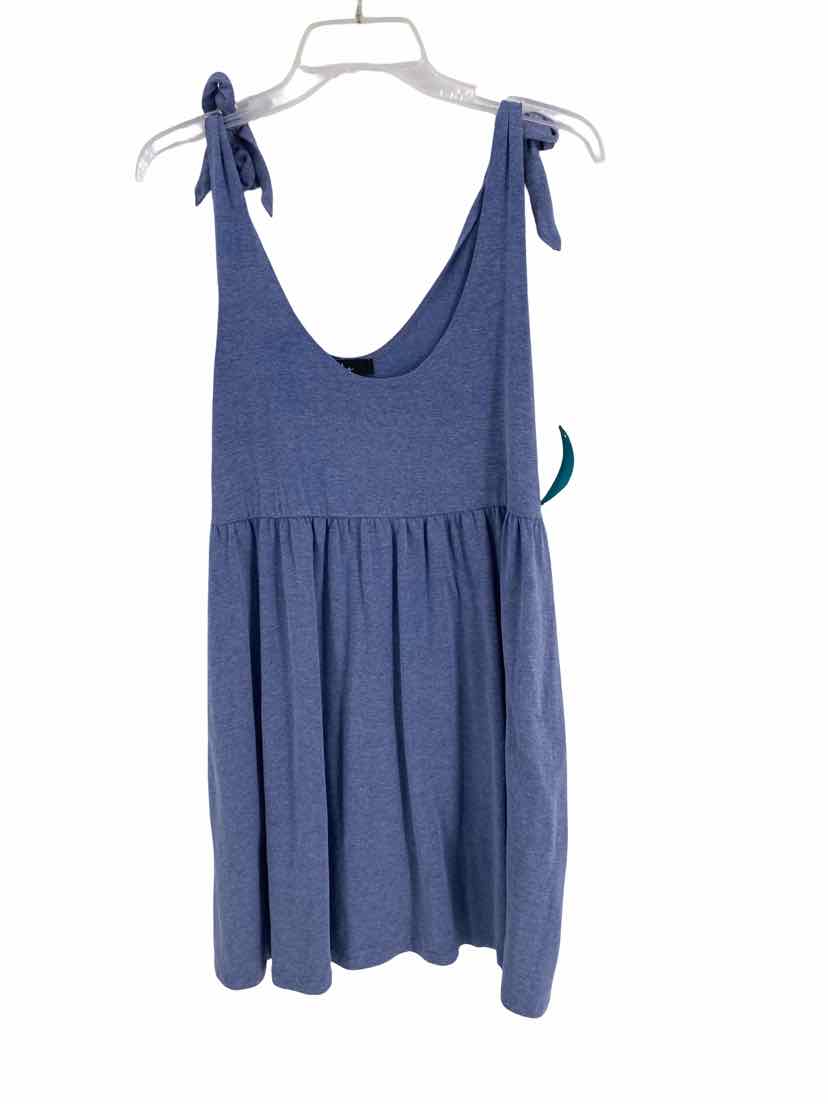 Lulus Ladies Size S Dress