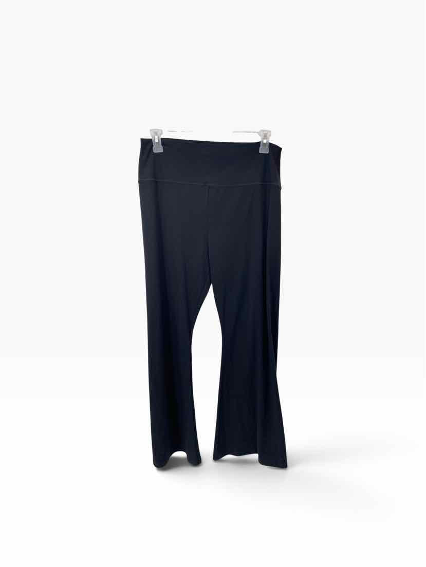 Aerie Ladies Size XXL NEW Leggings