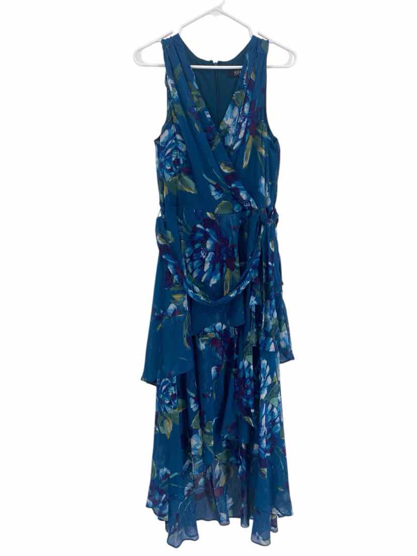 iGnite Ladies Size 14 NEW Dress