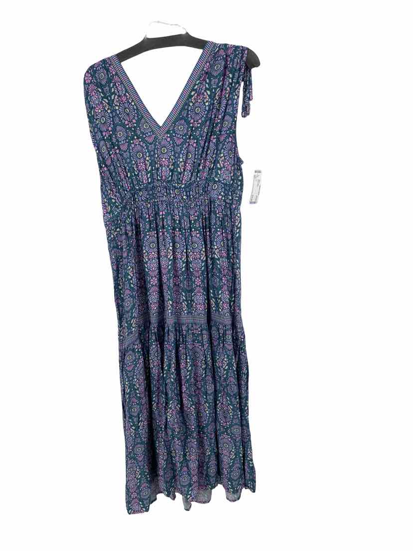 joie Ladies Size Large Dress