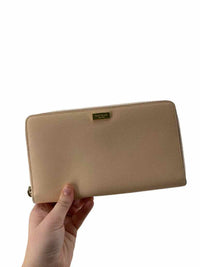 Kate Spade Ladies 9/10 Clutch