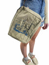 Ladies Mona B Purse