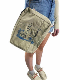 Ladies Mona B Purse