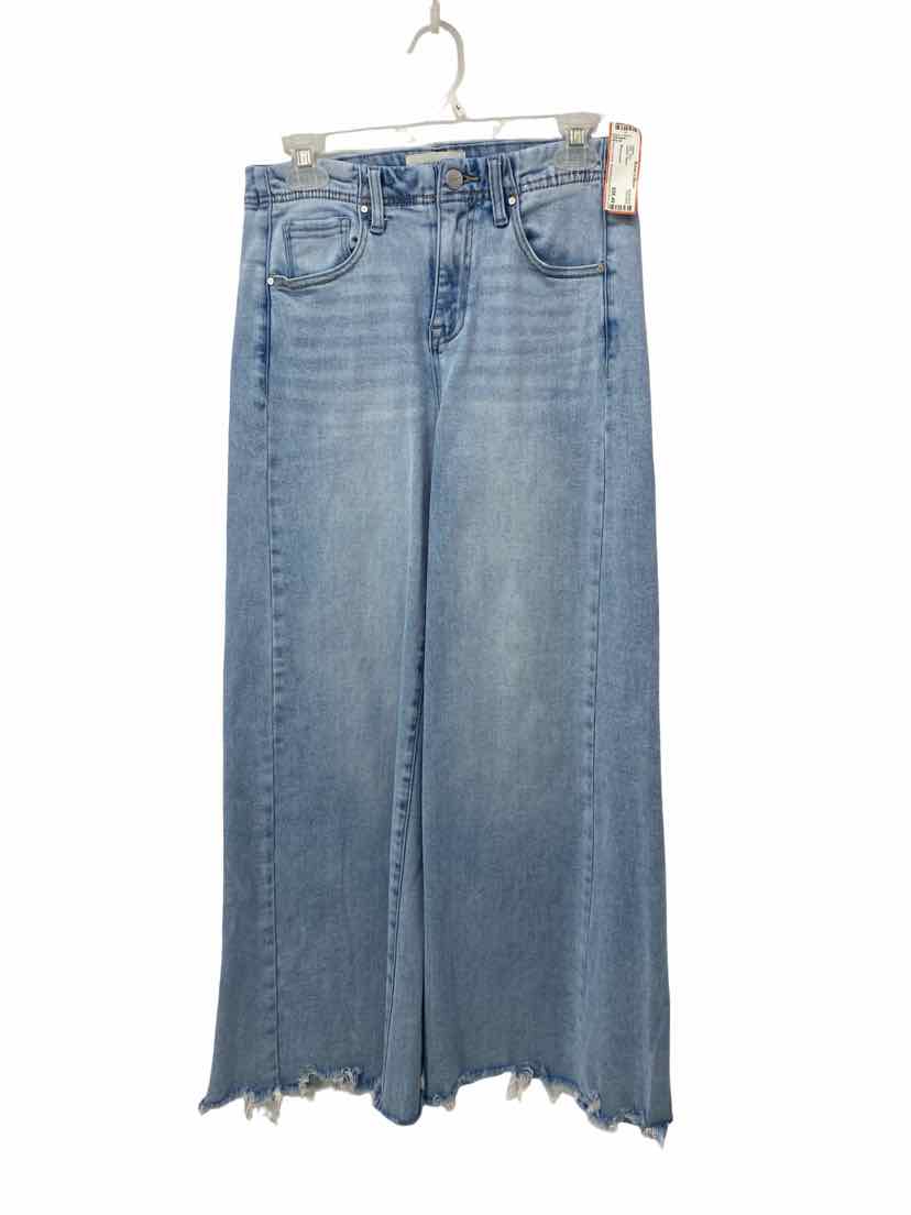 Risen Jeans Ladies Size 5/27 Jeans