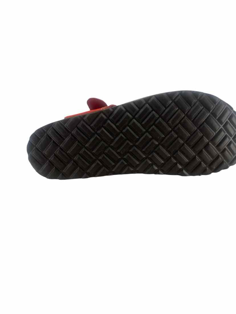 White Mountain Ladies Size 9 NEW Sandals