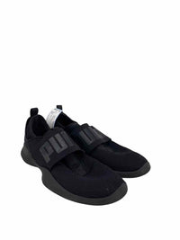 Puma Ladies Size 8.5 Shoes