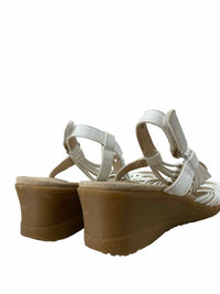 Baretraps Ladies Size 10 Shoes