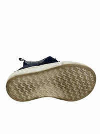 OshKosh Kids Size 6 Shoes