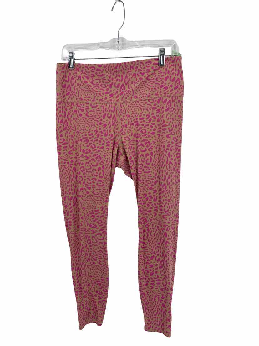 joy lab Ladies Size L Leggings