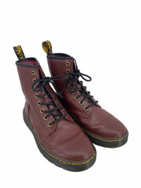 Doc Maarten Ladies Size 8 Boots
