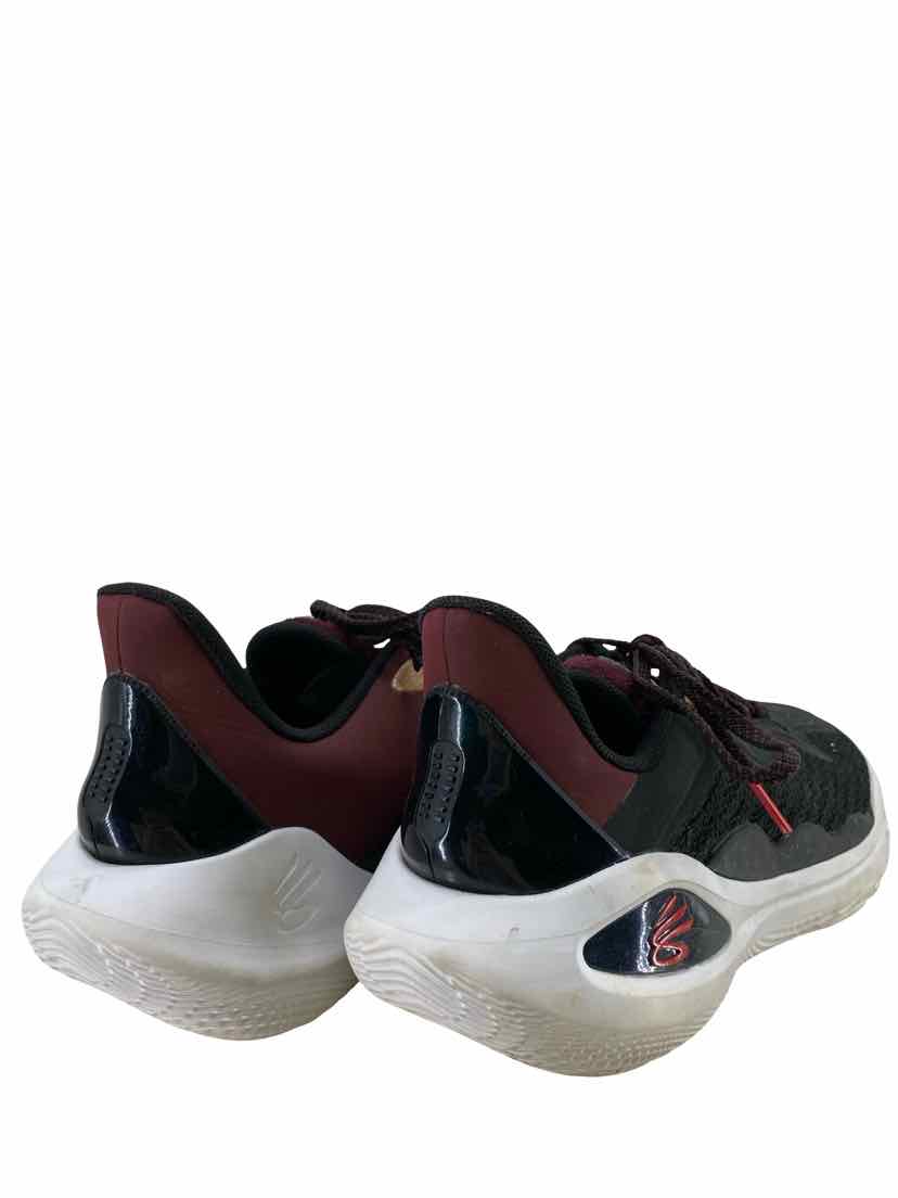 Under Armour Men's Size 11 Shoes