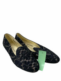 Kate Spade Ladies Size 7.5 Shoes