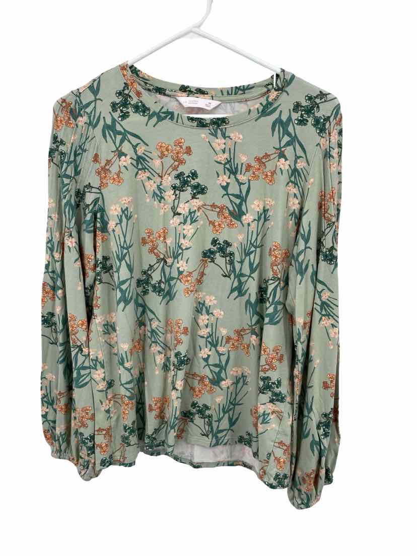Lauren Conrad Ladies Size Medium Shirt