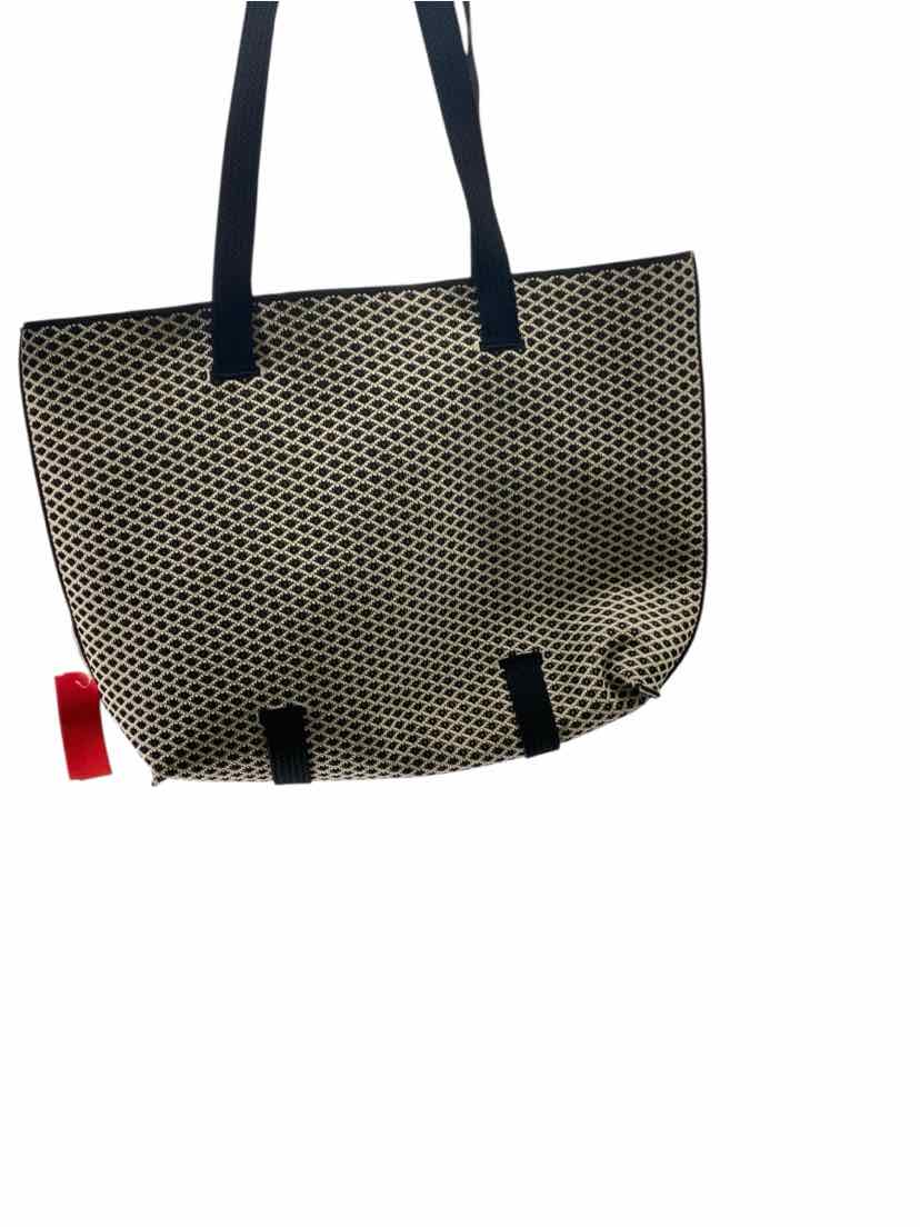 Vivaia Tote Bag